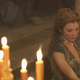 Illustration for article titled iGame Of Thrones’/i Natalie Dormer to wander through Japanese suicide forest